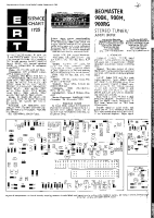 Bang & Olufsen - Beomaster_900-Service-Manual-2